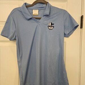 Nike Golf Shirt